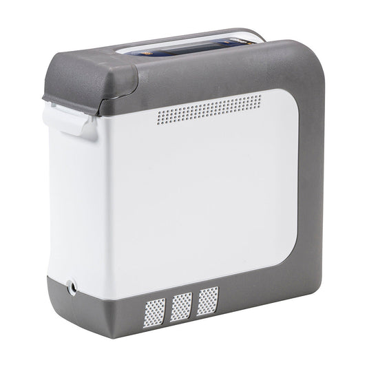 Drive iGO2 Portable Oxygen Concentrator with Bluetooth