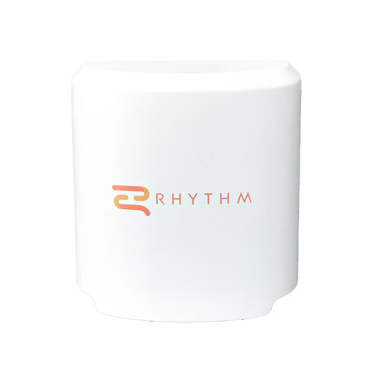 Rhythm Accessory Kit for P2/P2-E/P2-E6/P2-E7