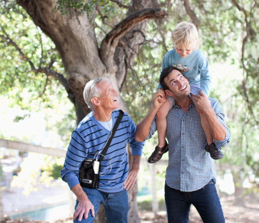 Inogen Rove 4 Portable Oxygen Concentrator