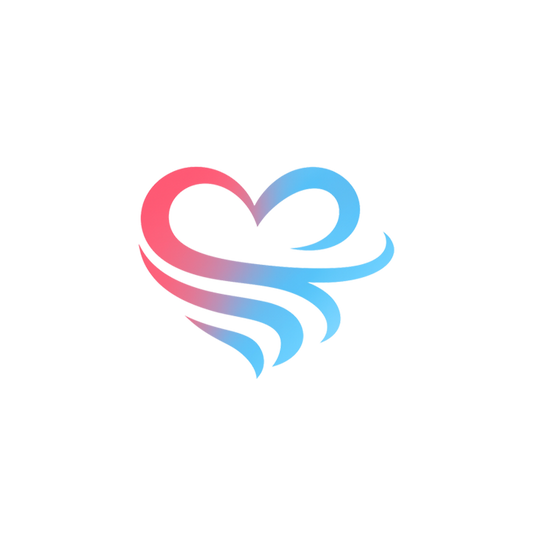 What Is an Oxygen Concentrator?