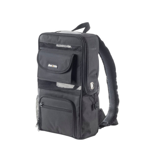 Drive iGo2 Backpack (125D-674), manufacturer product photo