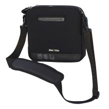 Drive iGo2 Carrying Case (125D-670), manufacturer product photo
