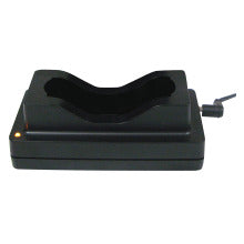Drive iGo2 Battery Charger (125CH-613), manufacturer product photo