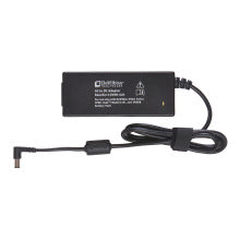 Drive iGo2 AC Power Supply (DV68-620), manufacturer product photo