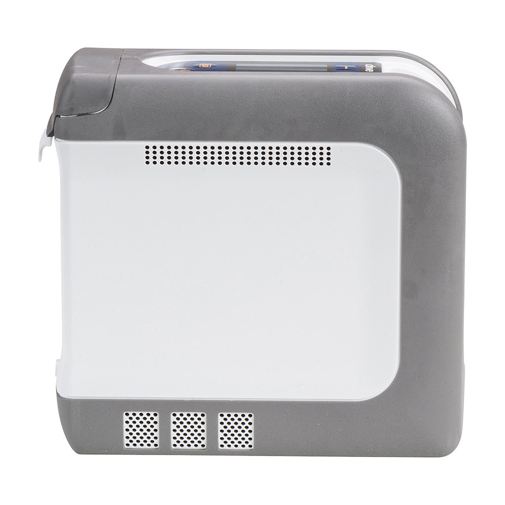 Drive iGO2 Portable Oxygen Concentrator with Bluetooth