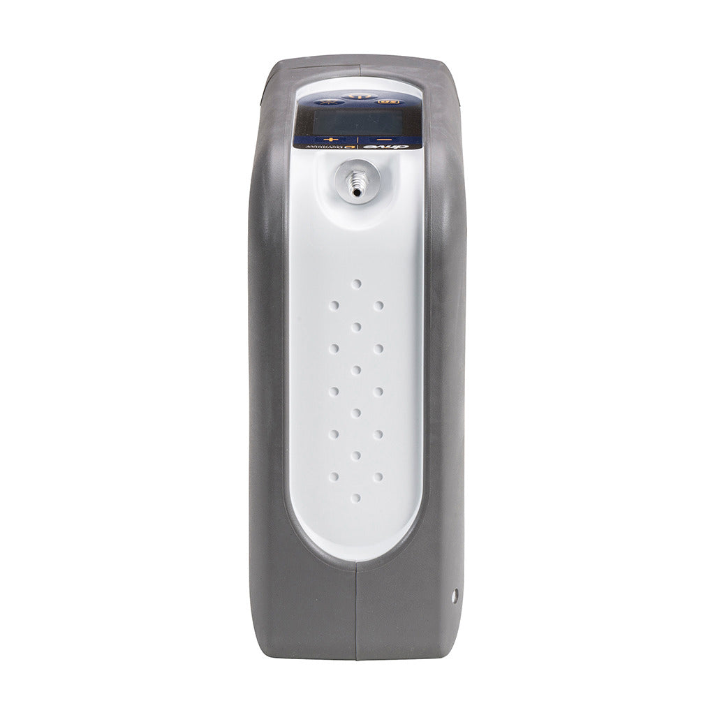 Drive iGO2 Portable Oxygen Concentrator with Bluetooth