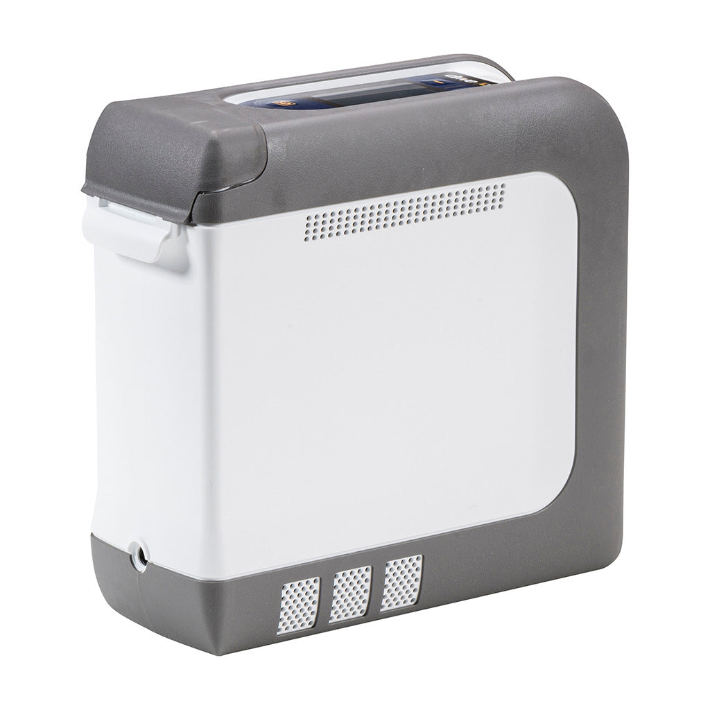 Drive iGO2 Portable Oxygen Concentrator with Bluetooth
