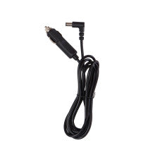Drive iGo2 DC Car Adapter (DV6X-619), manufacturer product photo