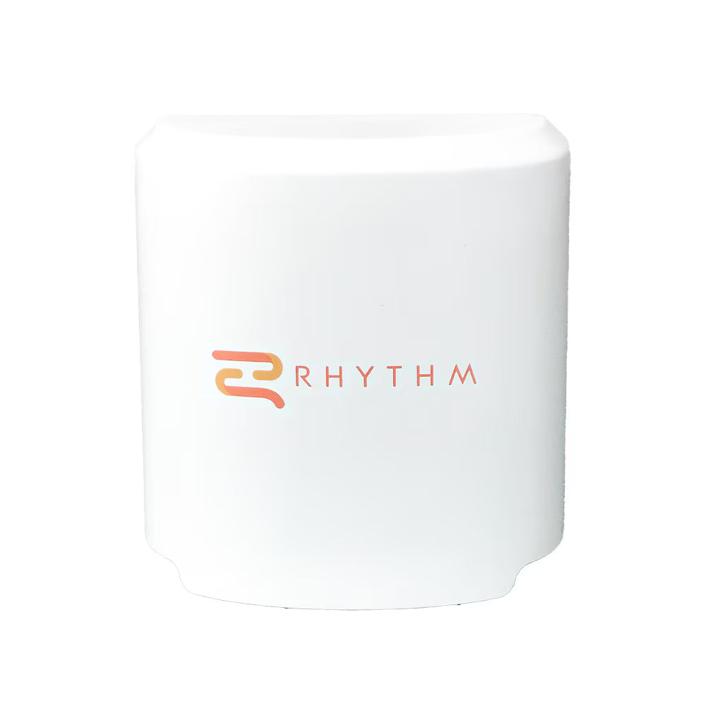 Rhythm Accessory Kit for P2/P2-E/P2-E6/P2-E7