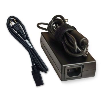 Inogen G5 Accessories and Replacement Parts