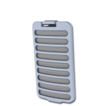 Inogen At Home Oxygen Concentrator