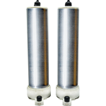 Inogen At Home Oxygen Concentrator