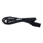 Inogen At Home Oxygen Concentrator