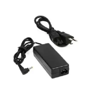 Inogen Rove 6 Accessories and Replacement Parts