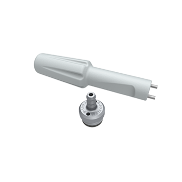 Inogen Rove 4 Accessories and Replacement Parts