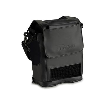 Inogen G5 Accessories and Replacement Parts