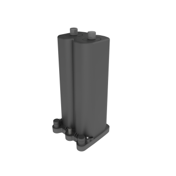 Inogen Rove 4 Accessories and Replacement Parts