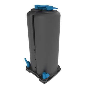 Inogen G5 Accessories and Replacement Parts