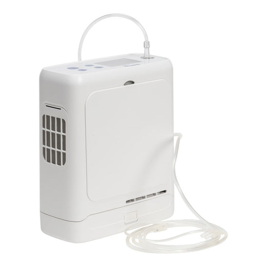 Drive SIMO2 Portable Oxygen Concentrator