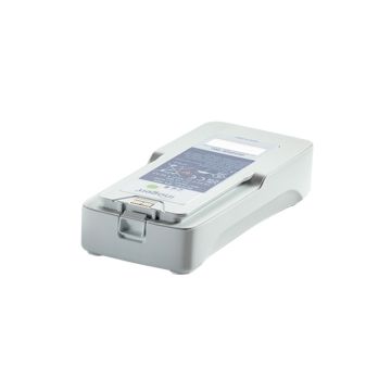 Inogen G5 Accessories and Replacement Parts