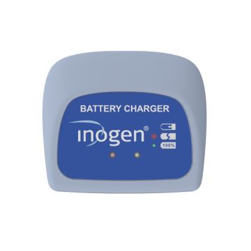 Inogen Rove 6 Accessories and Replacement Parts