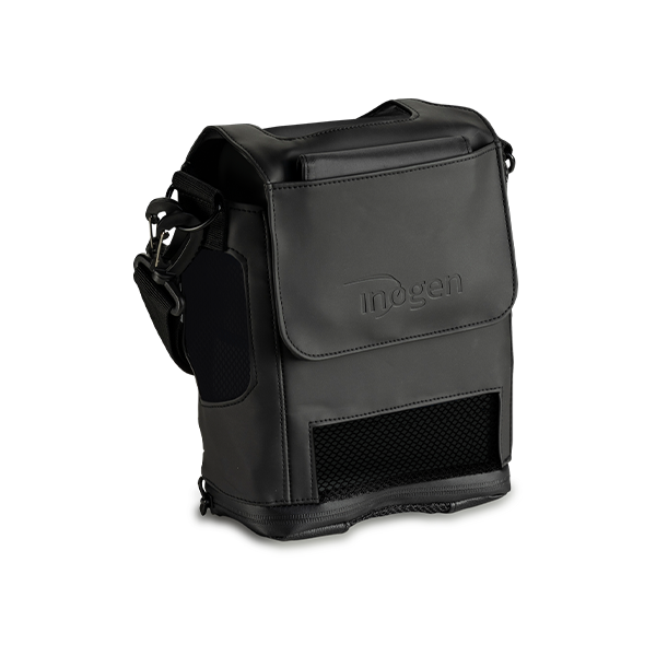 Inogen G5 Accessories and Replacement Parts