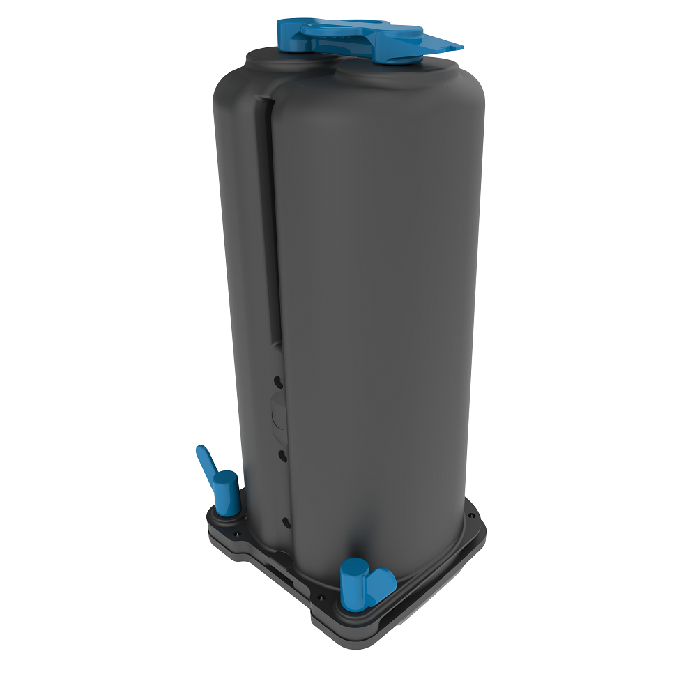 Inogen G5 Accessories and Replacement Parts