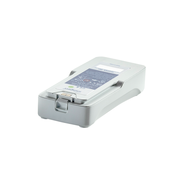 Inogen G5 Accessories and Replacement Parts