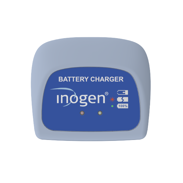 Inogen G5 Accessories and Replacement Parts