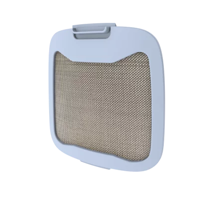 Inogen G5 Accessories and Replacement Parts