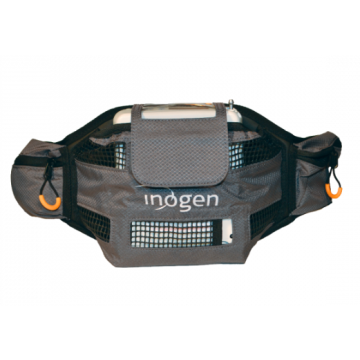 Inogen Rove 4 Accessories and Replacement Parts