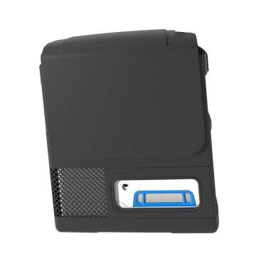 Inogen Rove 4 Accessories and Replacement Parts