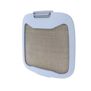 Inogen G5 Accessories and Replacement Parts