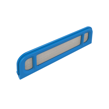 Inogen Rove 4 Accessories and Replacement Parts