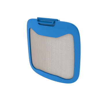 Inogen Rove 6 Accessories and Replacement Parts