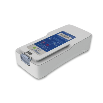 Inogen Rove 4 Accessories and Replacement Parts