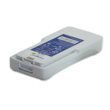 Inogen Rove 4 Accessories and Replacement Parts